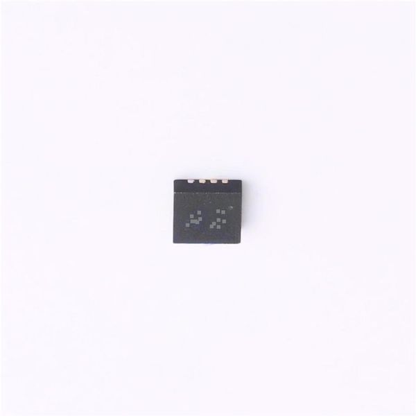 STCS1PUR LED Lighting Drivers