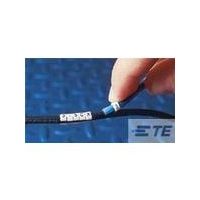 std02wp_teconnectivity