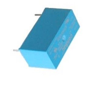 STD03505 Unclassified