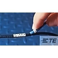 STD03W-J electronic component of TE Connectivity