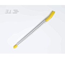 STD05W-A  Wire & Cable