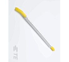STD05W-MINUS Wire Labels & Markers