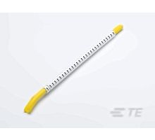 std09yv_teconnectivity