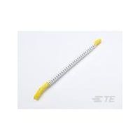 std09yx_teconnectivity