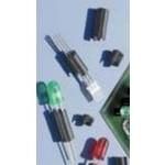 STD_230_BLK Standoffs & Spacers