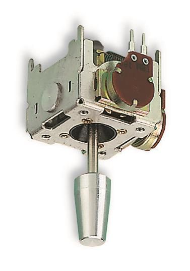 STD-2603AR  Tools & Supplies