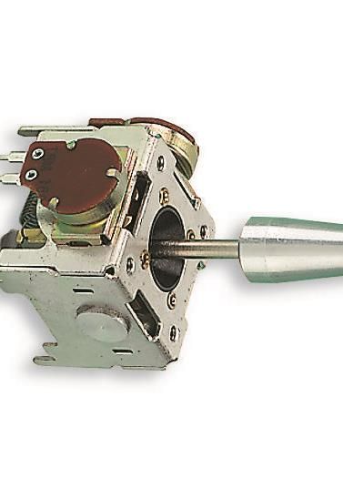 STD-2607AR Unclassified