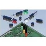 STD_590_BLK  Optoelectronics