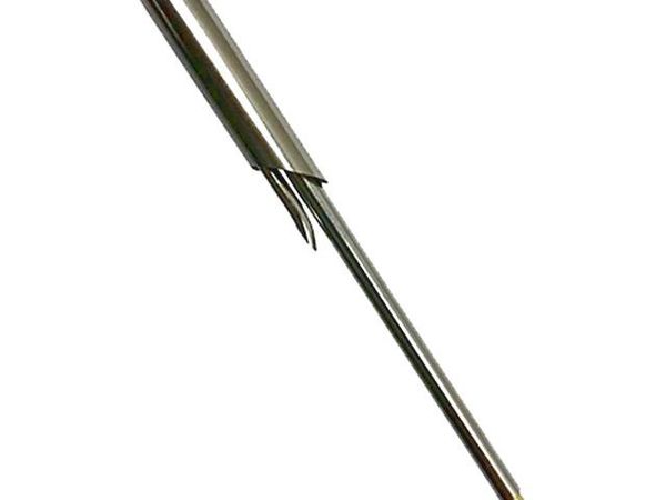 STDC-102 Desoldering Braid / Solder Removal