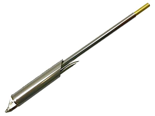 STDC-804 electronic component of Metcal