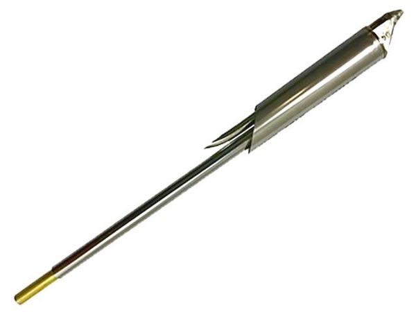STDC-804  Tools & Supplies
