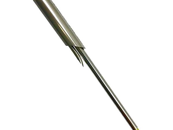 STDC-804 Soldering Irons