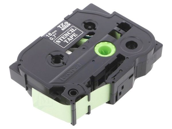 STE-141 electronic component of Brother