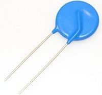 STE20D621K1DN0FQB0R0 electronic component of Songtian