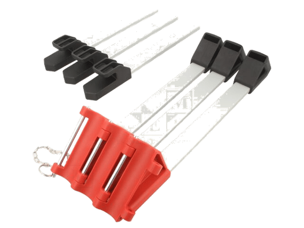 STE-BS electronic component of BESSEY