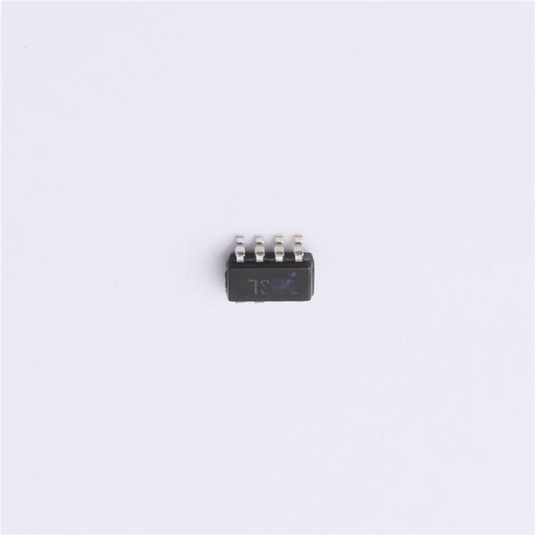 STEF12SGR  Semiconductors