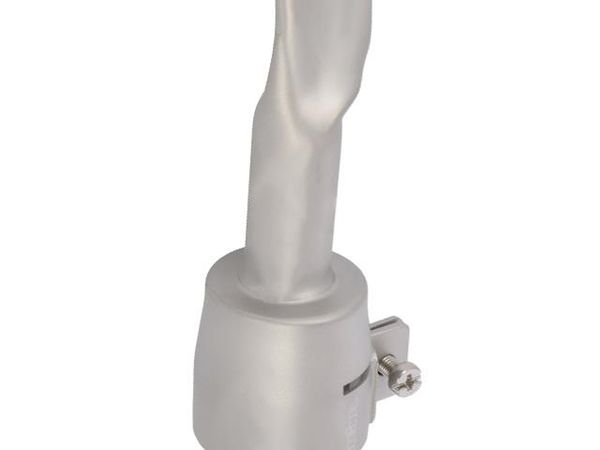 092115 Heat Guns & Nozzles