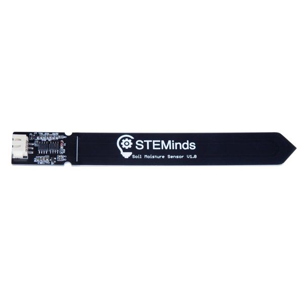 EDUPON-SENLG electronic component of STEMinds