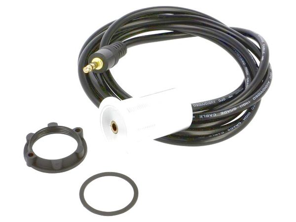 STEREO-02 electronic component of Onpow