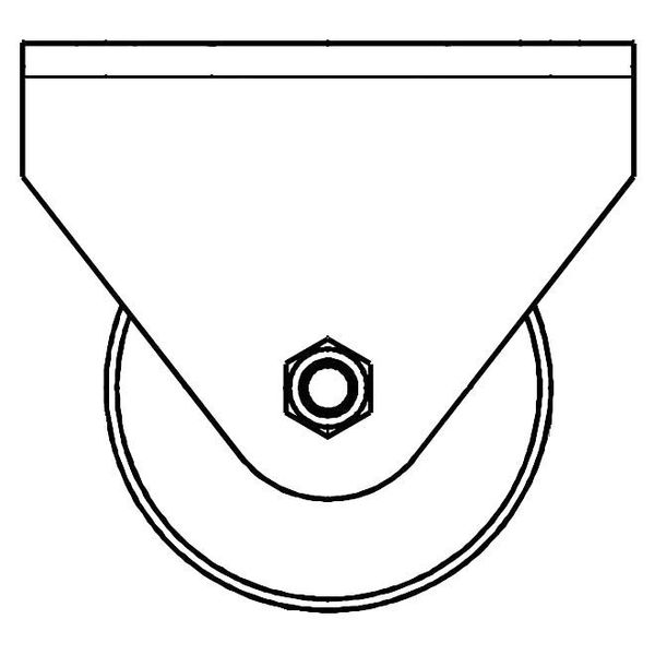 STE-1041765ACCY electronic component of steute