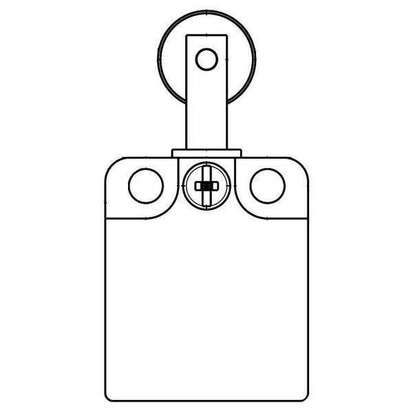 STE-1046962C050 electronic component of steute