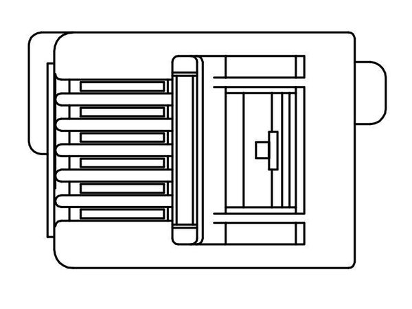 940-SP-3066-OST electronic component of Bel Fuse