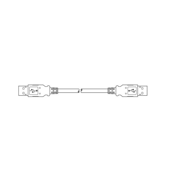 SC-2AAE003F electronic component of Bel Fuse