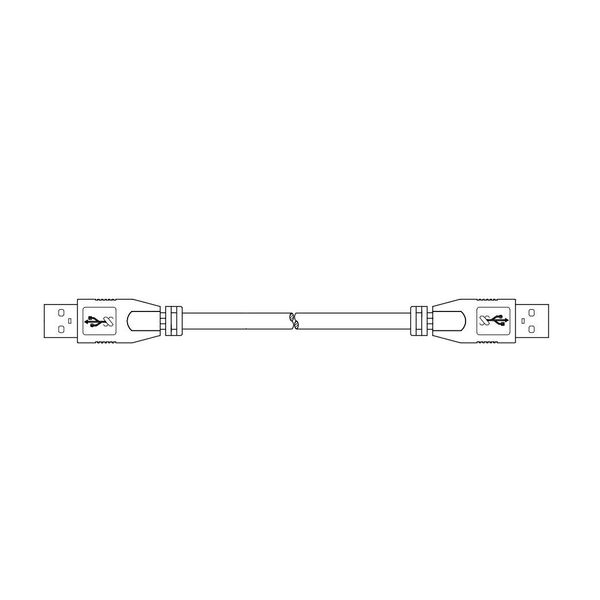 SC-3AAK003F electronic component of Bel Fuse