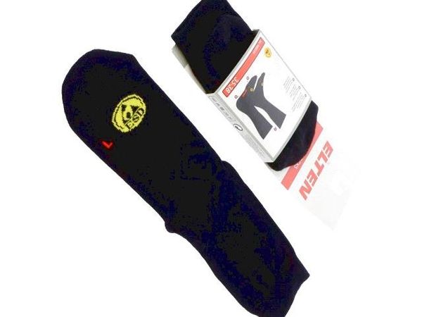 STF01014346 PPE Safety Equipment / Lockout Tagout