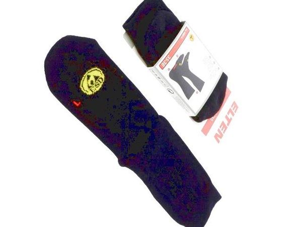STF01014750 PPE Safety Equipment / Lockout Tagout