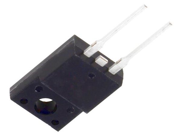 STF3060C  Semiconductors