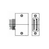 stg051l2aq_teconnectivity