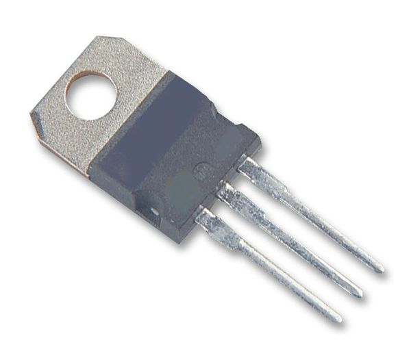 STGP3HF60HD electronic component of STMicroelectronics