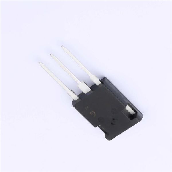 STGWA15H120DF2 IGBT Transistors