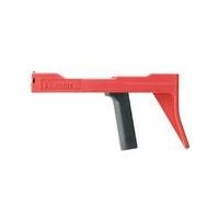 STH electronic component of Panduit