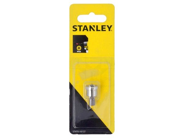 STHT0-16137 electronic component of Stanley