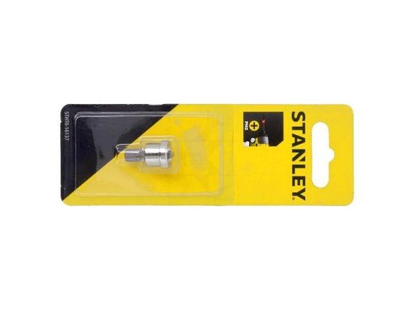 STHT0-16137 Screwdrivers, Nut Drivers & Socket Drivers