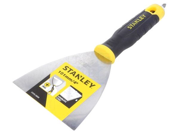 STHT0-28000 electronic component of Stanley