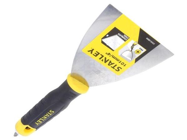 STHT0-28000  Tools & Supplies