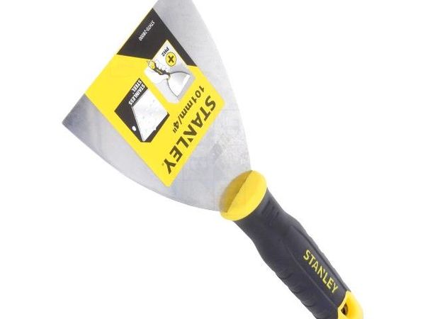 STHT0-28000 Wire Stripping & Cutting Tools
