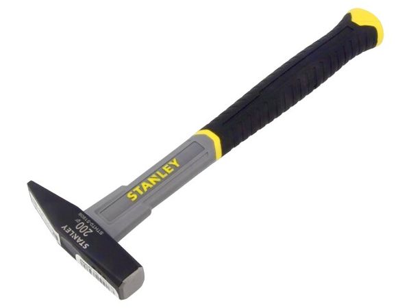 STHT0-51906 electronic component of Stanley