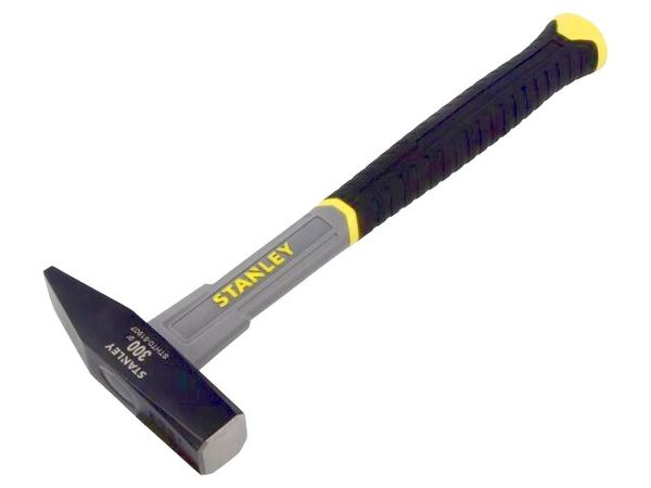 STHT0-51907 electronic component of Stanley