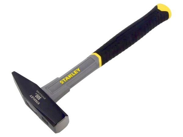 STHT0-51908 electronic component of Stanley