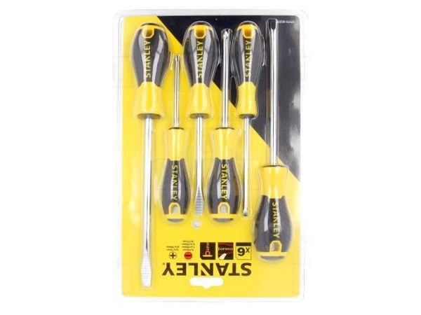 STHT0-60209  Tools & Supplies