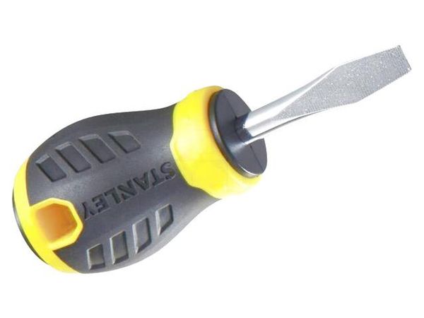 STHT0-60401  Tools & Supplies