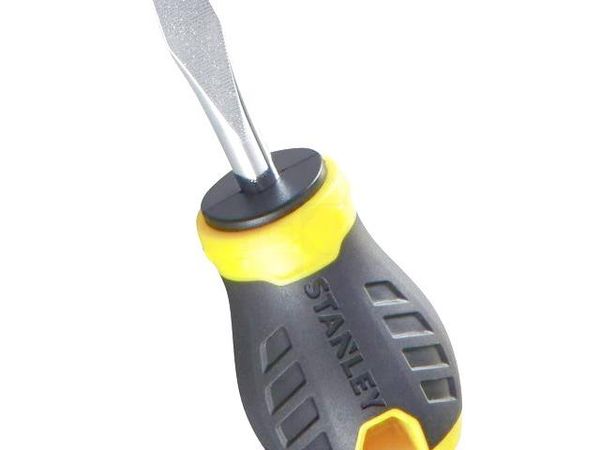 STHT0-60401 Screwdrivers, Nut Drivers & Socket Drivers