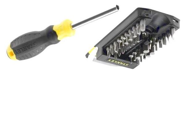 STHT0-70885  Tools & Supplies