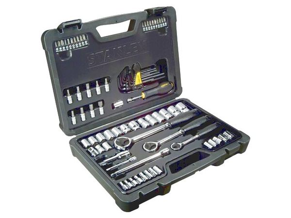 STHT0-73930 electronic component of Stanley