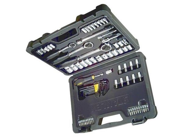 STHT0-73930  Tools & Supplies