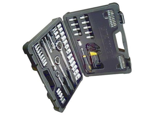 STHT0-73930 Spanners